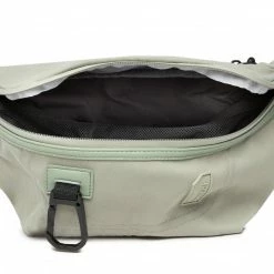 Men's Waist Pack SPRANDI - BSB-S-069-70-08 Green Green -Sprandi Sales Store 05 5904248943738 ph 1