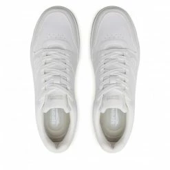 Sneakers Trainers SPRANDI - MP07-11569-02 White White -Sprandi Sales Store 05 5904248950743 rz