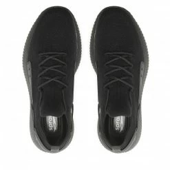 Sneakers Trainers SPRANDI - MP07-11652-03 Black 1 Black 10 Sneakers Trainers SPRANDI - MP07-11652-03 Black 1 Black -Sprandi Sales Store 05 5904248951184 rz