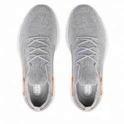 Sneakers Trainers SPRANDI - MP07-11652-03 Grey 1 Purple -Sprandi Sales Store 05 5904248951191 rz