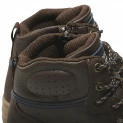 Boots Trainers SPRANDI - CP40-20964W Brown Brown -Sprandi Sales Store 05 5904248969981 rz