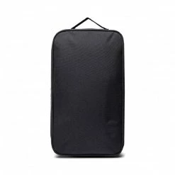 Sports Bags And Backpacks Shoe Bag SPRANDI - 0MF-002-AW22 Black Black -Sprandi Sales Store 05 5904862008721 mf