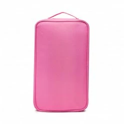 Sports Bags And Backpacks Shoe Bag SPRANDI - 0WF-002-AW22 Pink Pink -Sprandi Sales Store 05 5904862008783 mf
