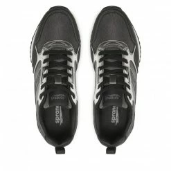 Sneakers Trainers SPRANDI - WP07-11705-01 Grey Grey 10 Sneakers Trainers SPRANDI - WP07-11705-01 Grey Grey -Sprandi Sales Store 05 5904862030081 rz