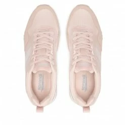 Sneakers Trainers SPRANDI - WP07-11705-01 Pink Pink 10 Sneakers Trainers SPRANDI - WP07-11705-01 Pink Pink -Sprandi Sales Store 05 5904862030098 rz