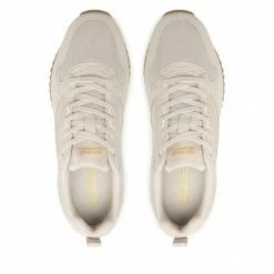 Sneakers Trainers SPRANDI - WP07-11705-01 Beige Beige -Sprandi Sales Store 05 5904862030128 rz