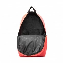 Sports Bags And Backpacks Backpack SPRANDI - BSP-S-072-36-08 Pink Pink -Sprandi Sales Store 05 5904862059204 st