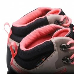 Trekker Boots SPRANDI - WP-V23053 Beige Beige -Sprandi Sales Store 05 5904862071275 rz