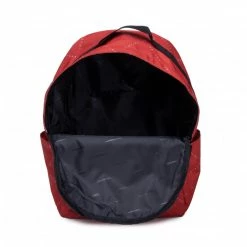 Sports Bags And Backpacks Backpack SPRANDI - BSP-S-093-30-08 Red Red -Sprandi Sales Store 05 5904862109732 fp