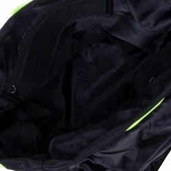 Sports Bags And Backpacks Backpack SPRANDI - BSP-S-094-10-08 Black Black -Sprandi Sales Store 05 5904862109756 fp
