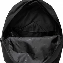 Sports Bags And Backpacks Backpack SPRANDI - BSP-S-096-10-08 Black Black -Sprandi Sales Store 05 5904862109763 fp