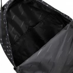 Sports Bags And Backpacks Backpack SPRANDI - BSP-S-092-10-08 Black Black -Sprandi Sales Store 05 5904862109787 swa