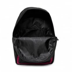 Sports Bags And Backpacks Plecak SPRANDI - BSP-S-096-13-08 Black Black -Sprandi Sales Store 05 5904862109855 fp
