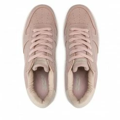 Sneakers Trainers SPRANDI - WP40-20503Z Pink 1 Pink 10 Sneakers Trainers SPRANDI - WP40-20503Z Pink 1 Pink -Sprandi Sales Store 05 5904862133195 rz