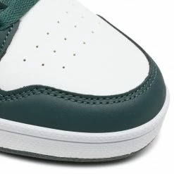 Unisex Trainers SPRANDI - BP40-20682Z Green White, Green 11 Unisex Trainers SPRANDI - BP40-20682Z Green White, Green -Sprandi Sales Store 05 5904862143804 rz