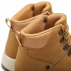 Trekker Boots SPRANDI - WP07-11748-01 Camel Brown 10 Trekker Boots SPRANDI - WP07-11748-01 Camel Brown -Sprandi Sales Store 05 5904862268583 rz