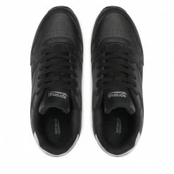 Sneakers Trainers SPRANDI - BP49-7323 Black Black -Sprandi Sales Store 05 5904862277950 rz