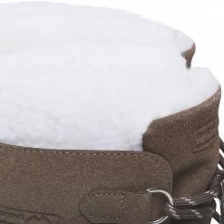 Jackboots Knee High Boots SPRANDI - MP23-2502 Beige Brown -Sprandi Sales Store 05 5904862284040 rz