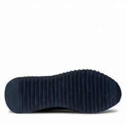 Sneakers Trainers SPRANDI - WP07-01509-05 Cobalt Blue Navy Blue -Sprandi Sales Store 06 5904248265755 rz