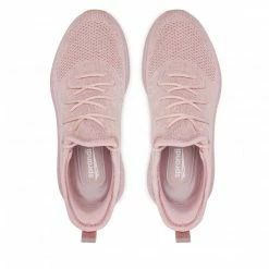 Sneakers Trainers SPRANDI - WP07-01445-13 Pink Pink -Sprandi Sales Store 06 5904248306670 rz