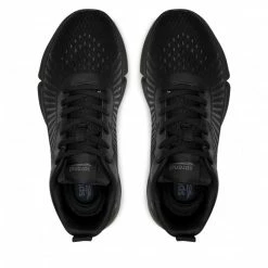 Sneakers Trainers SPRANDI - MP07-11620-01 Black Black -Sprandi Sales Store 06 5904248308032 rz
