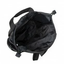 Sports Bags And Backpacks Backpack SPRANDI - BSP-S-134-10-07 Black Black -Sprandi Sales Store 06 5904248325183 mg