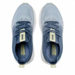 Laced Shoes Trainers SPRANDI - CP07-01445-16(IV)CH Mix Blue 11 Laced Shoes Trainers SPRANDI - CP07-01445-16(IV)CH Mix Blue -Sprandi Sales Store 06 5904248622954 rz