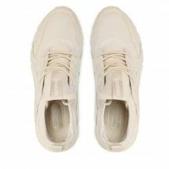 Sneakers Trainers SPRANDI - WP07-11618-04 Beige Beige -Sprandi Sales Store 06 5904248647308 rz