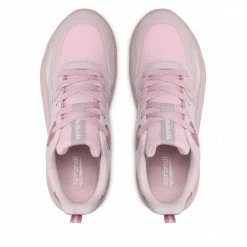Sneakers Trainers SPRANDI - WP40-21472Z Pink Pink -Sprandi Sales Store 06 5904248684921 rz