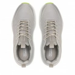 Sneakers Trainers SPRANDI - MP40-713X Beige Beige 11 Sneakers Trainers SPRANDI - MP40-713X Beige Beige -Sprandi Sales Store 06 5904248775308 rz