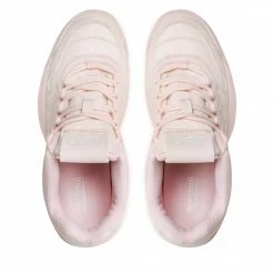 Sneakers Trainers SPRANDI - WP-RS2021W05051 Pink Pink 11 Sneakers Trainers SPRANDI - WP-RS2021W05051 Pink Pink -Sprandi Sales Store 06 5904248775728 rz