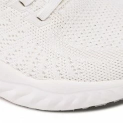 Sneakers Trainers SPRANDI - BP07-11590-02 White White 11 Sneakers Trainers SPRANDI - BP07-11590-02 White White -Sprandi Sales Store 06 5904248786410 rz