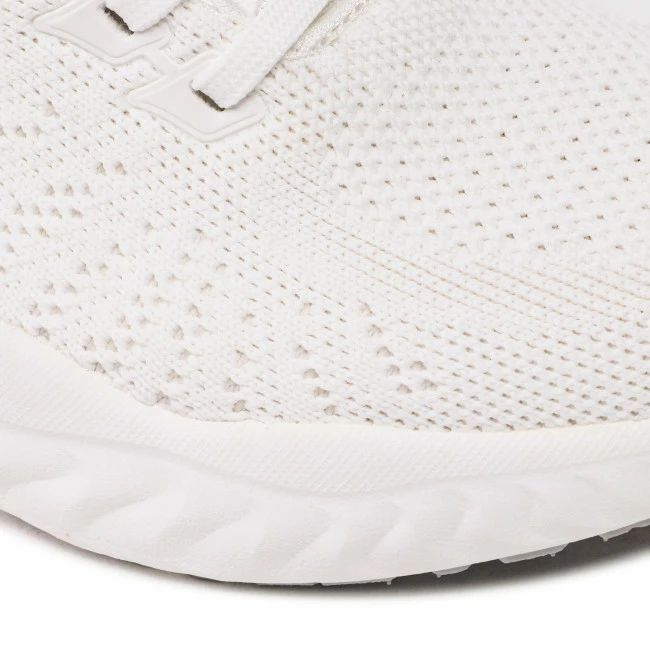 Sneakers Trainers SPRANDI - BP07-11590-02 White White 6 Sneakers Trainers SPRANDI - BP07-11590-02 White White - Image 6