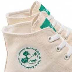 Sneakers SPRANDI - CF-131DSTC Beige Beige -Sprandi Sales Store 06 5904248789077 rz