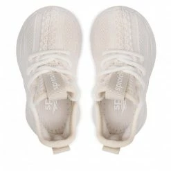 Unisex Trainers SPRANDI - CP23-6003(II)CH White Beige 11 Unisex Trainers SPRANDI - CP23-6003(II)CH White Beige -Sprandi Sales Store 06 5904248796624 rz