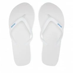 Flip-flops Flip Flops SPRANDI - 839164 White White -Sprandi Sales Store 06 5904248823702 rz
