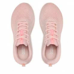 Sneakers Trainers SPRANDI - WP40-8031C Pink Pink -Sprandi Sales Store 06 5904248835958 rz