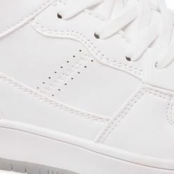 Sneakers Trainers SPRANDI - WP07-01537-03 White White -Sprandi Sales Store 06 5904248841577 rz