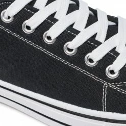 Sneakers SPRANDI - Jade21-1125-2 Black Black -Sprandi Sales Store 06 5904248866532 rz