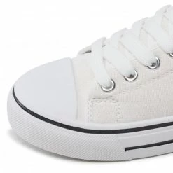 Sneakers SPRANDI - Jade21-1125-2 White White -Sprandi Sales Store 06 5904248866549 rz