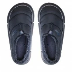 Slippers SPRANDI - B75035 Navy Navy Blue 11 Slippers SPRANDI - B75035 Navy Navy Blue -Sprandi Sales Store 06 5904248881481 rz