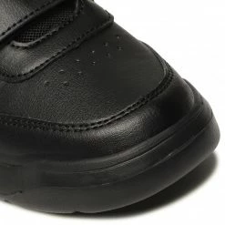 Sneakers Trainers SPRANDI - BP40-20154Y Black 1 Black -Sprandi Sales Store 06 5904248896164 rz 1