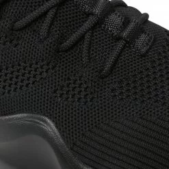 Sneakers Trainers SPRANDI - MP07-91211-05 Black 1 Black -Sprandi Sales Store 06 5904248951115 rz