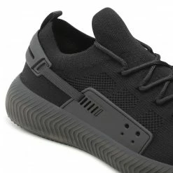 Sneakers Trainers SPRANDI - MP07-11652-03 Black 1 Black 11 Sneakers Trainers SPRANDI - MP07-11652-03 Black 1 Black -Sprandi Sales Store 06 5904248951184 rz