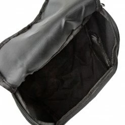 Sports Bags And Backpacks Shoe Bag SPRANDI - 0MF-001-AW22 Black Black -Sprandi Sales Store 06 5904862008769 mf