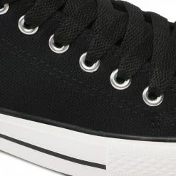 Sneakers SPRANDI - WP40-CZ030-1 Black 2 Black -Sprandi Sales Store 06 5904862023380 rz