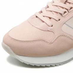 Sneakers Trainers SPRANDI - WP07-11705-01 Pink Pink 11 Sneakers Trainers SPRANDI - WP07-11705-01 Pink Pink -Sprandi Sales Store 06 5904862030098 rz