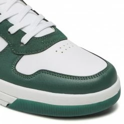 Sneakers Trainers SPRANDI - MP07-11569-03 Green Green 11 Sneakers Trainers SPRANDI - MP07-11569-03 Green Green -Sprandi Sales Store 06 5904862031880 rz