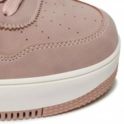 Sneakers Trainers SPRANDI - WP40-20503Z Pink 1 Pink 11 Sneakers Trainers SPRANDI - WP40-20503Z Pink 1 Pink -Sprandi Sales Store 06 5904862133195 rz