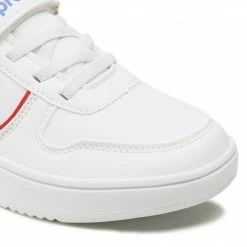 Velcro Trainers SPRANDI - CP40-21619Z White White 11 Velcro Trainers SPRANDI - CP40-21619Z White White -Sprandi Sales Store 06 5904862135465 rz